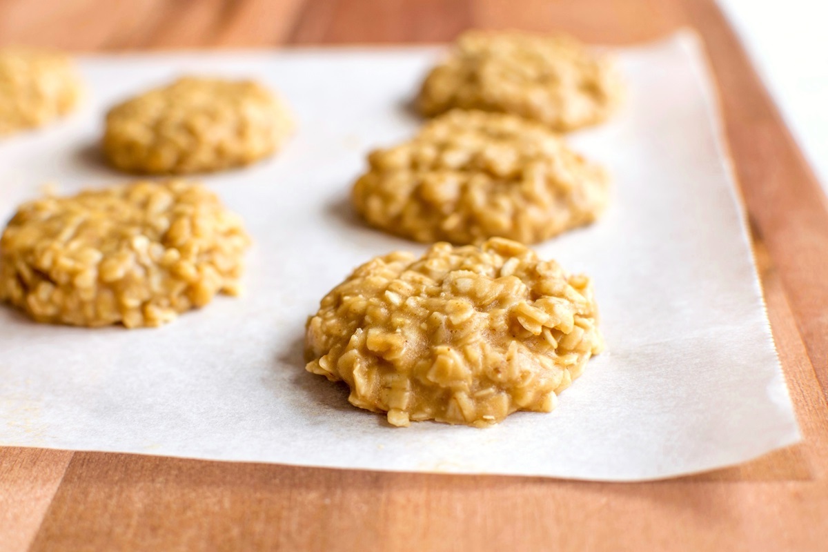 no-bake-peanut-butter-cookies-recipe