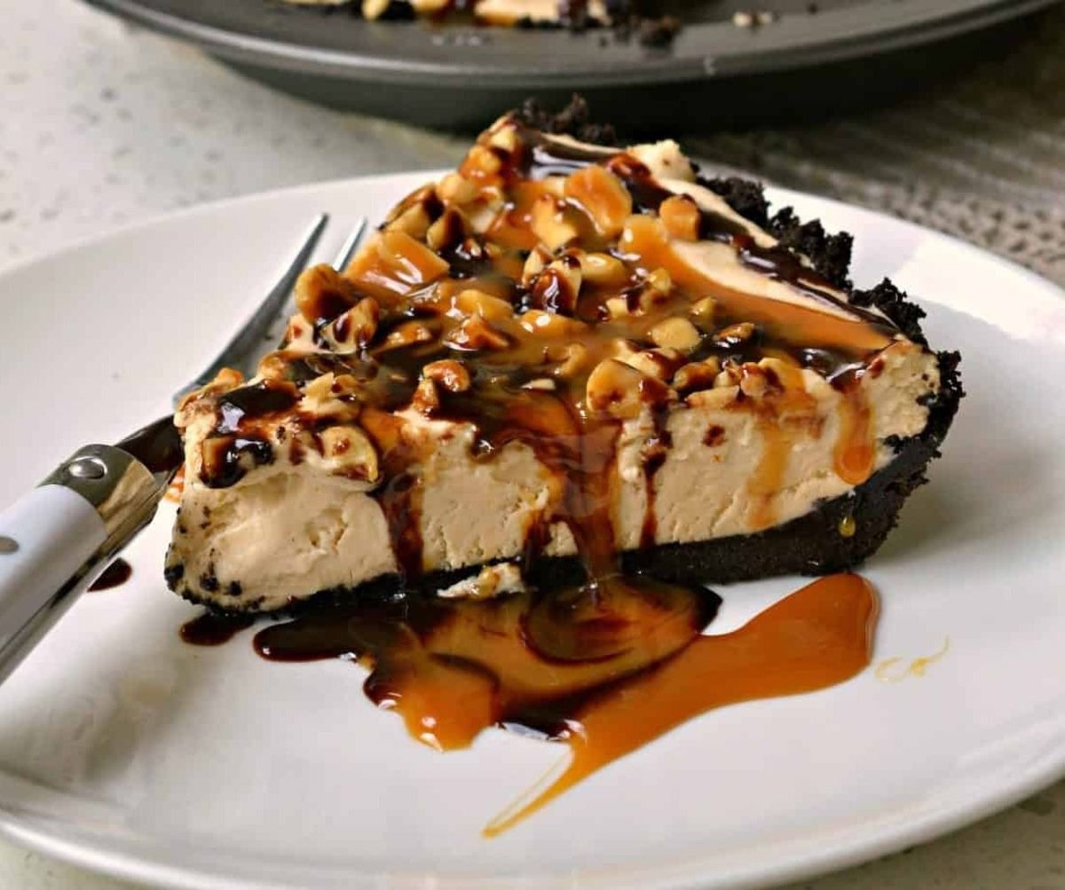 no-bake-peanut-butter-pie-recipe