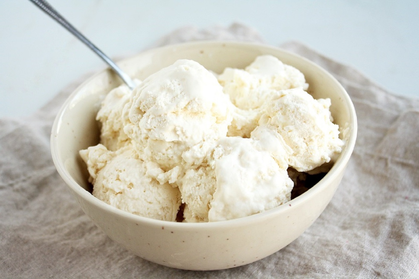 no-churn-keto-ice-cream-recipe