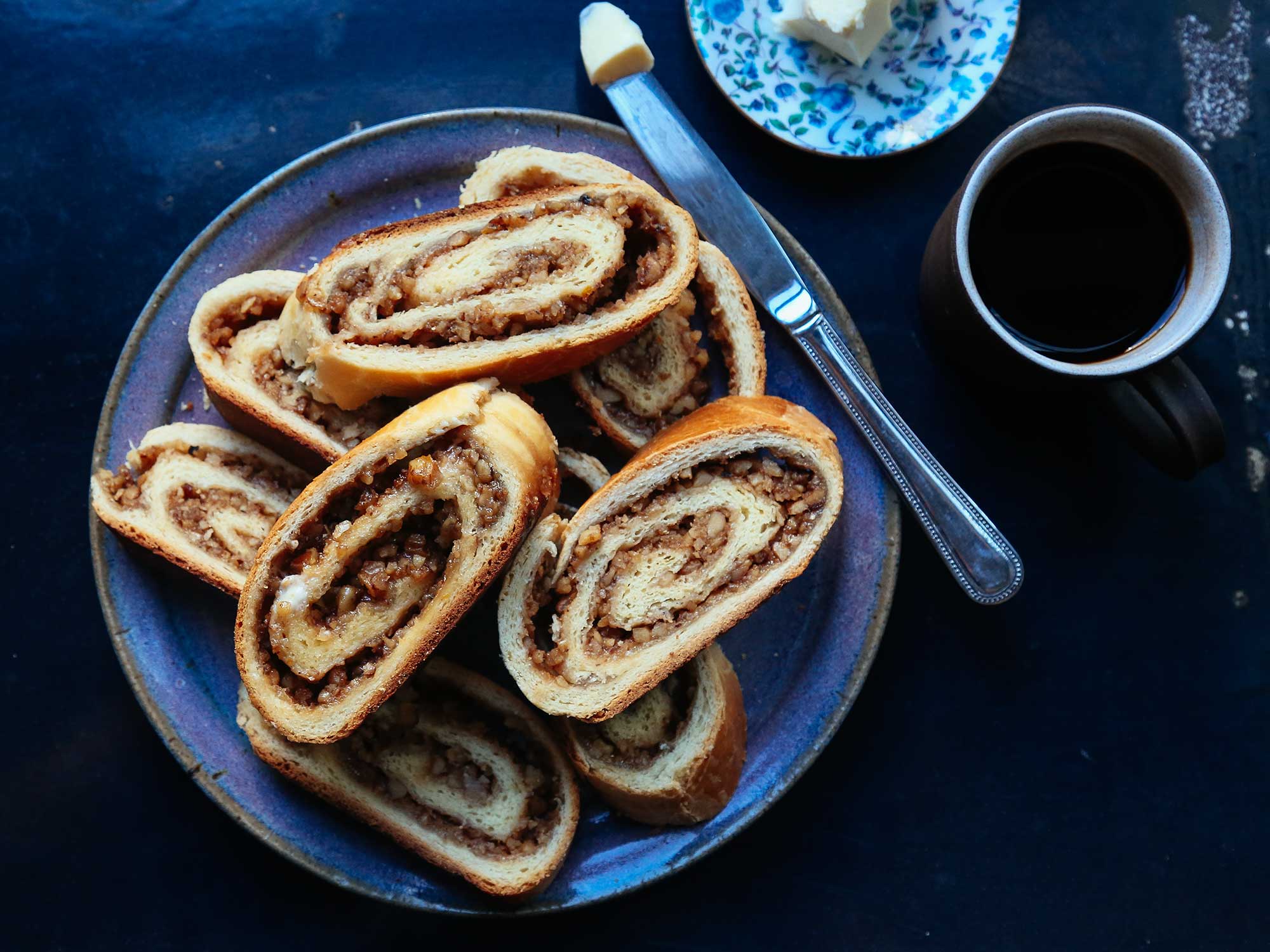 nut-rolls-recipe