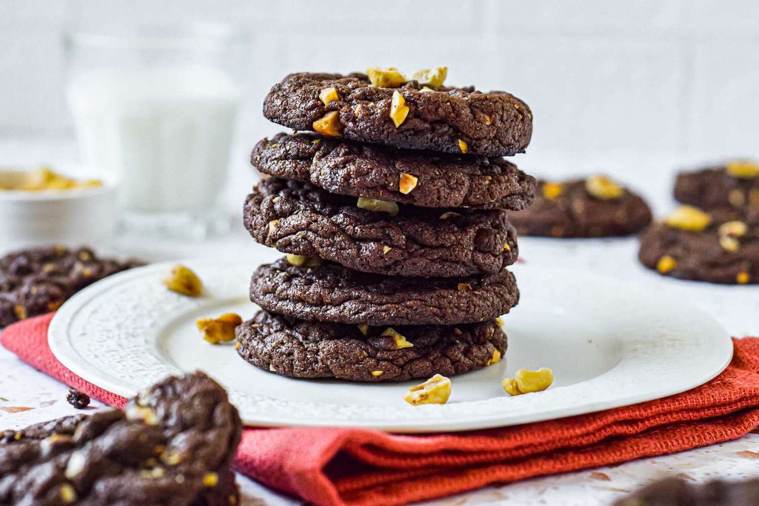 nutella-cookies-recipe