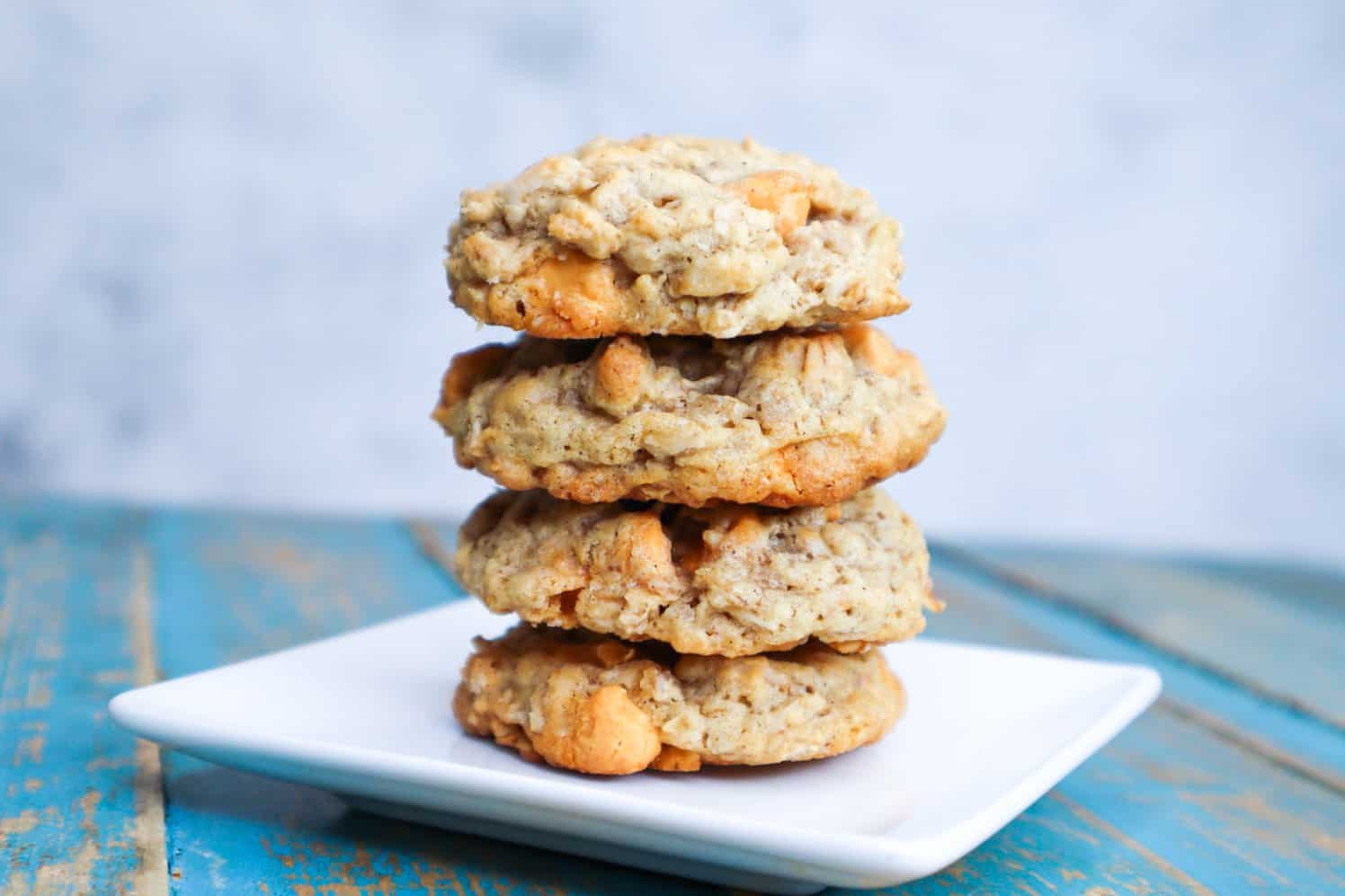 oatmeal-butterscotch-cookies-recipe