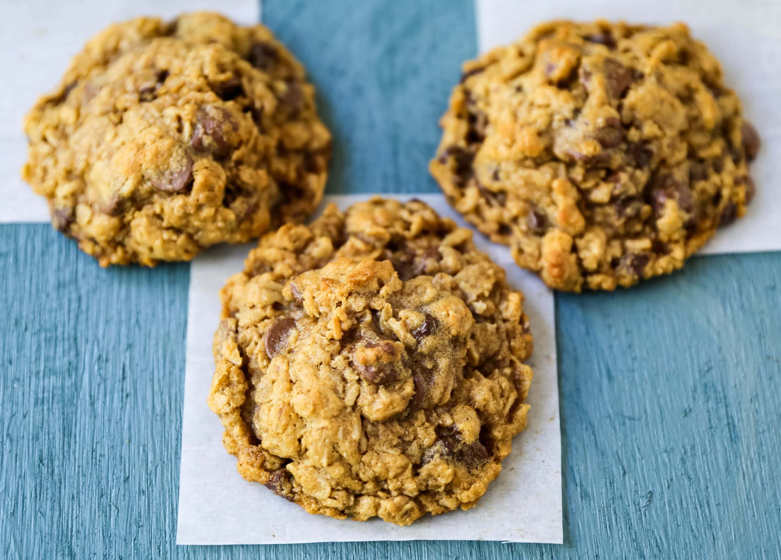 oatmeal-peanut-butter-cookies-recipe