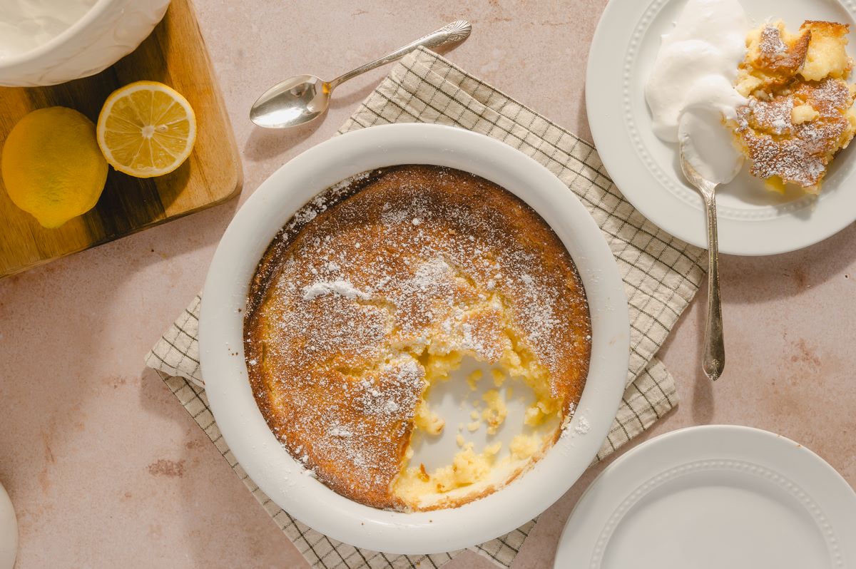 old-fashioned-lemon-pudding-recipe