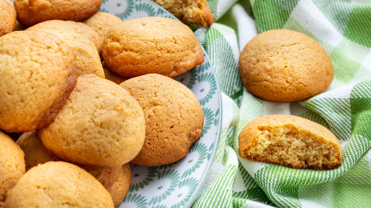 old-german-honey-cookies-recipe