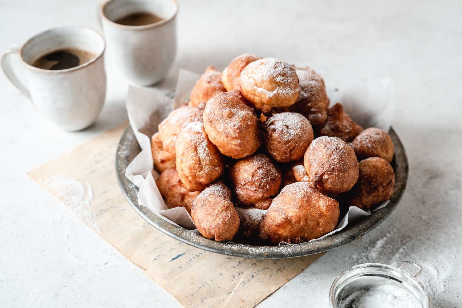 oliebollen-dutch-doughnuts-recipe