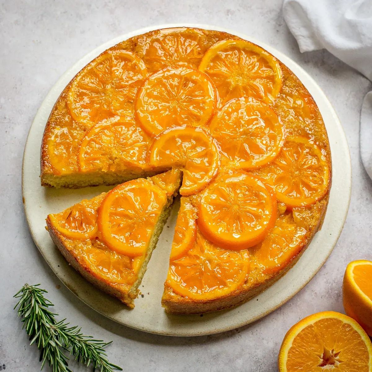 orange-cake-recipe