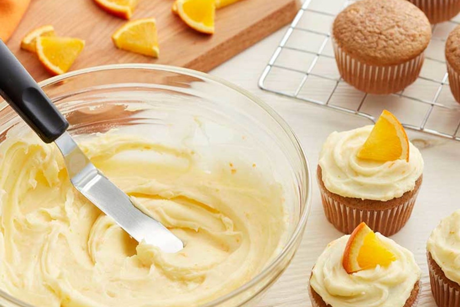 orange-cream-cheese-frosting-recipe