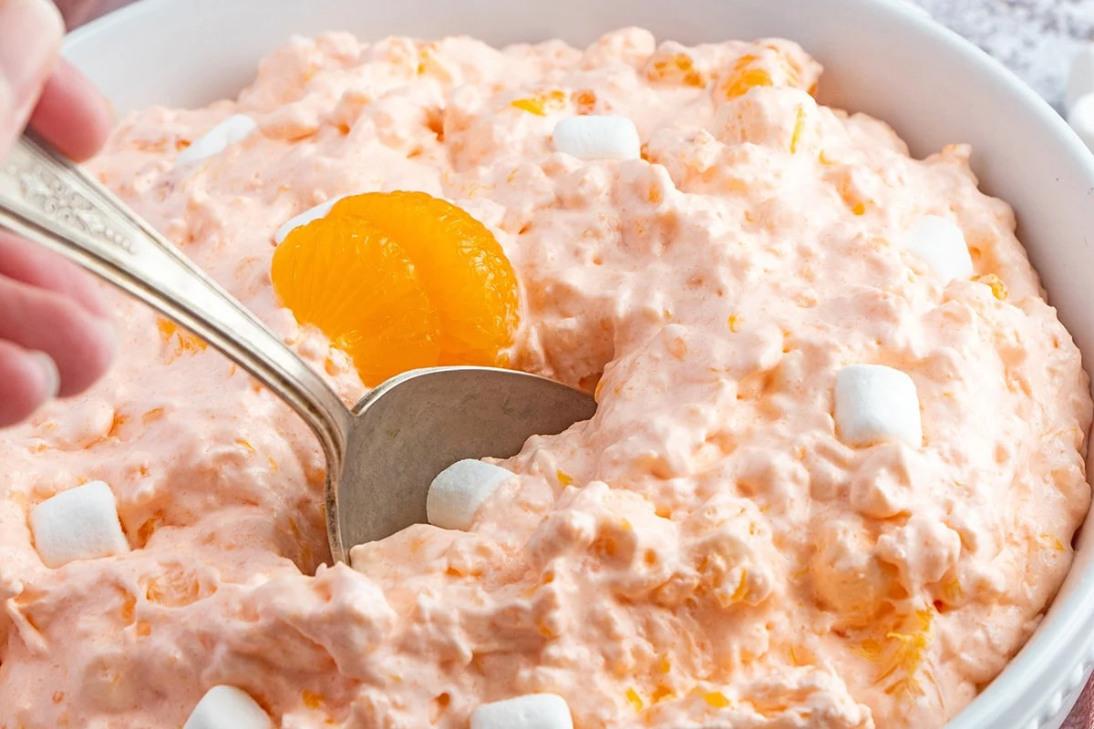 orange-fluff-recipe