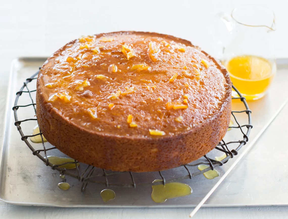 orange-juice-cake-recipe