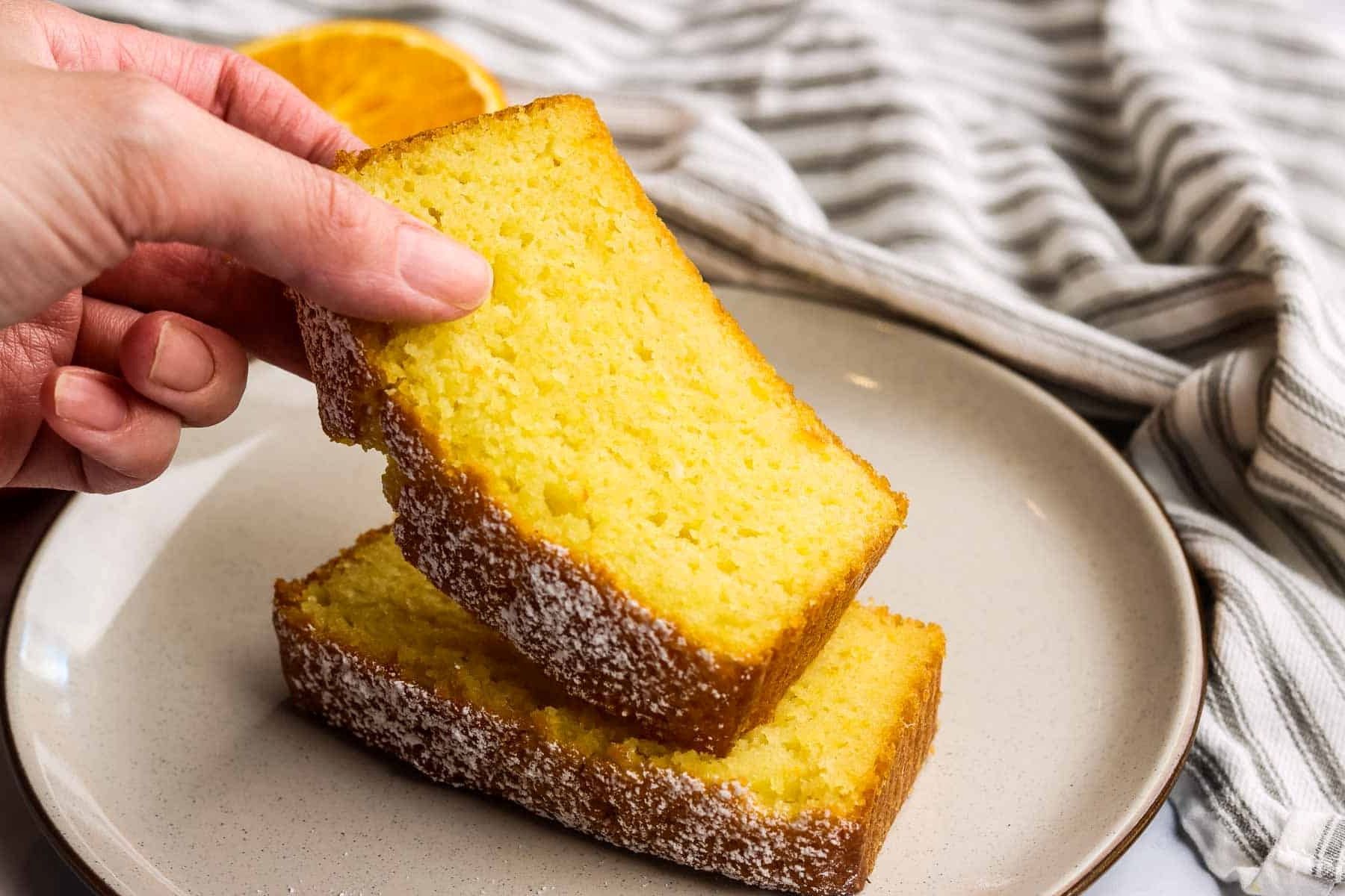 orange-loaf-recipe