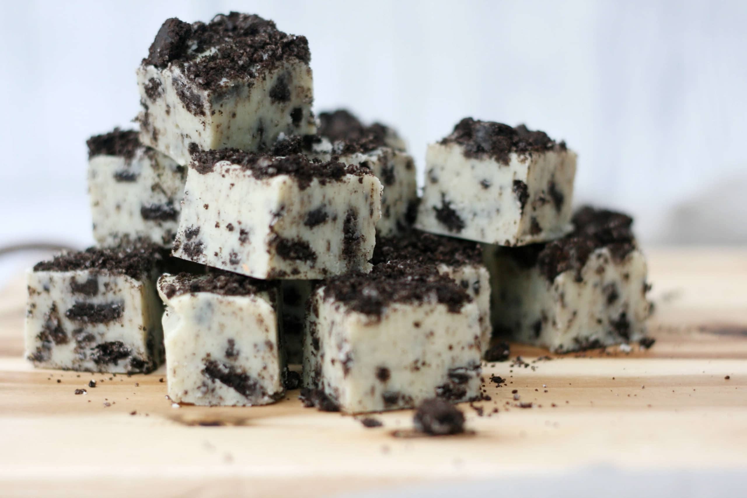 oreo-fudge-recipe