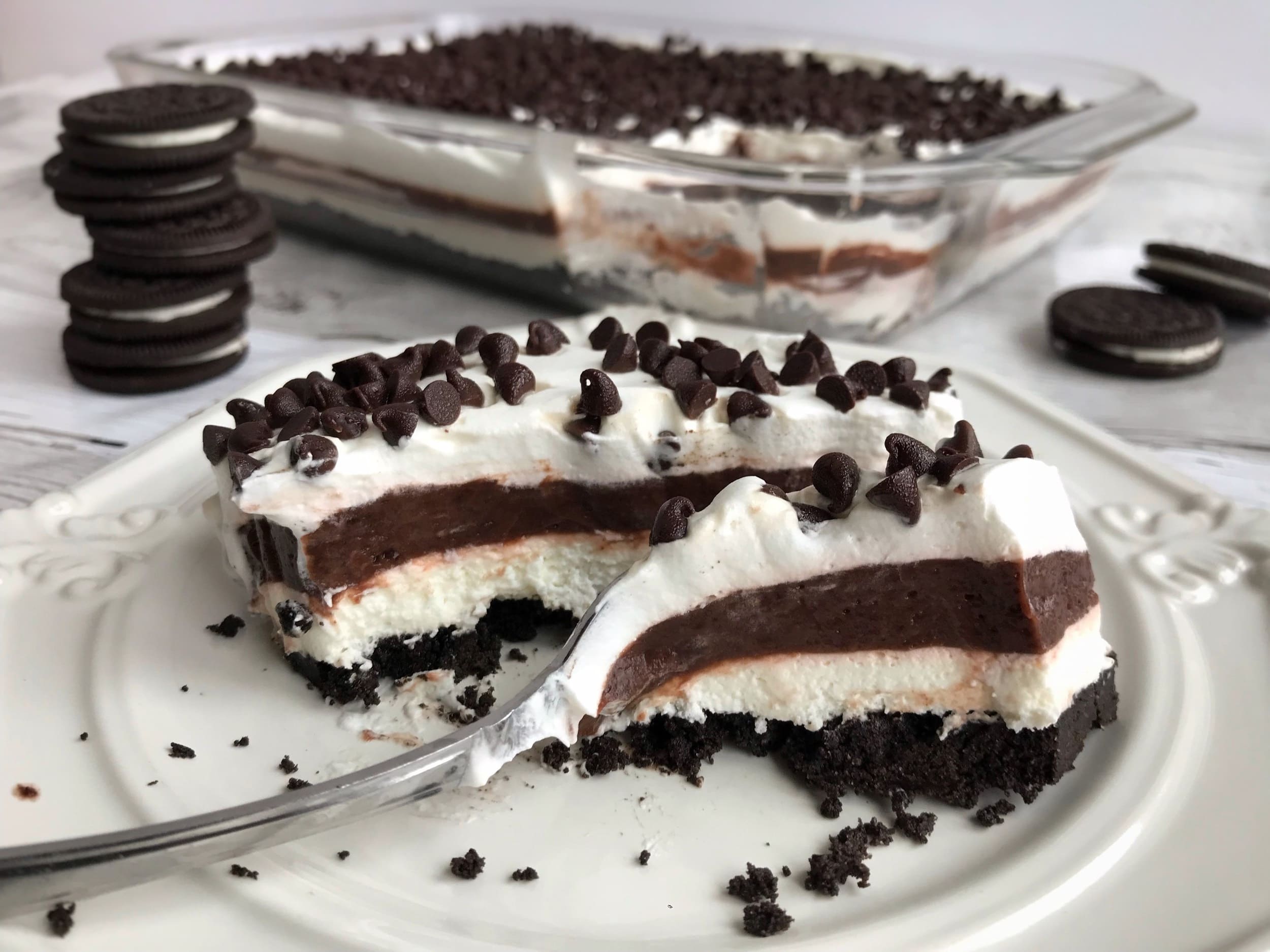 oreo-lasagna-recipe