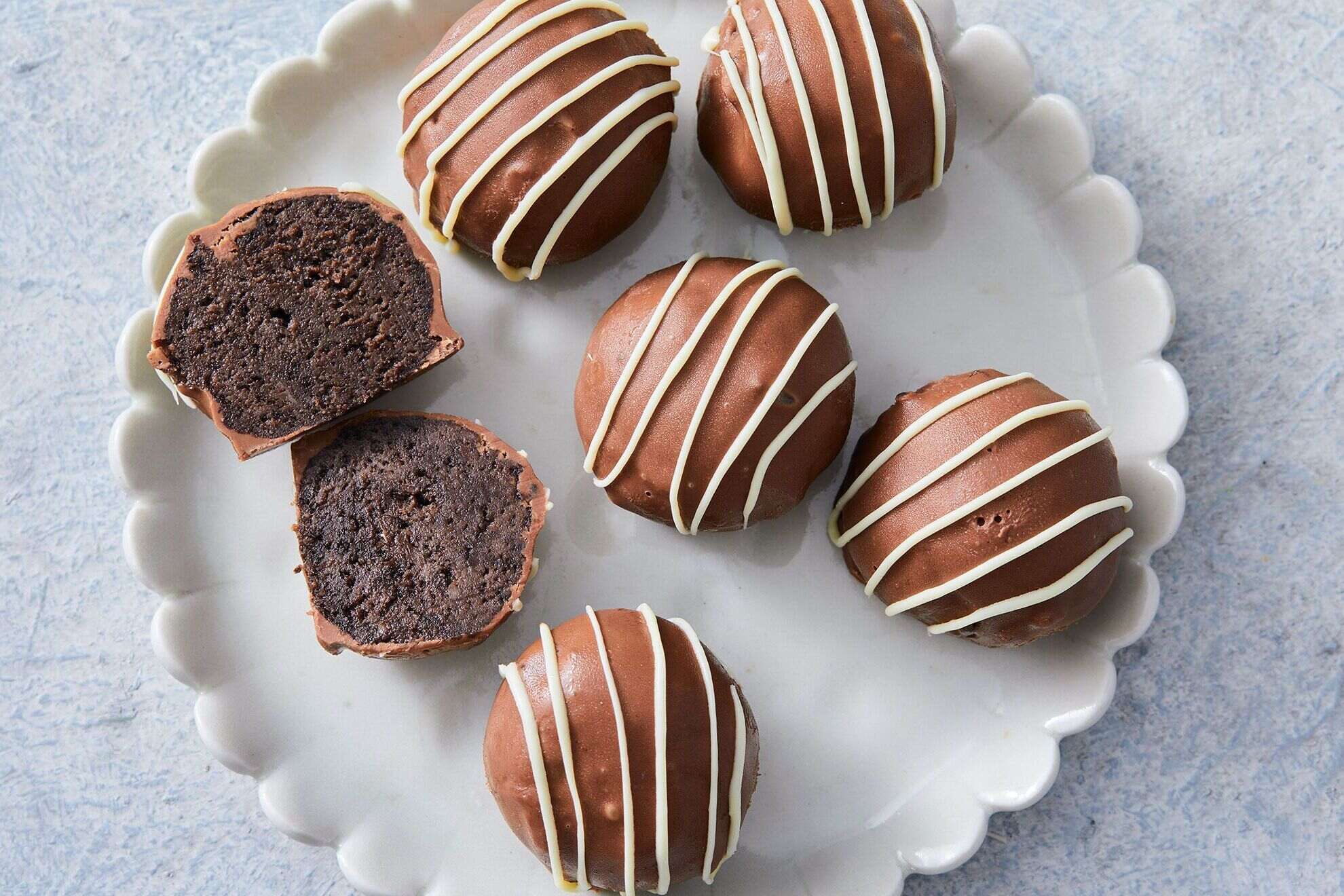 oreo-truffles-recipe