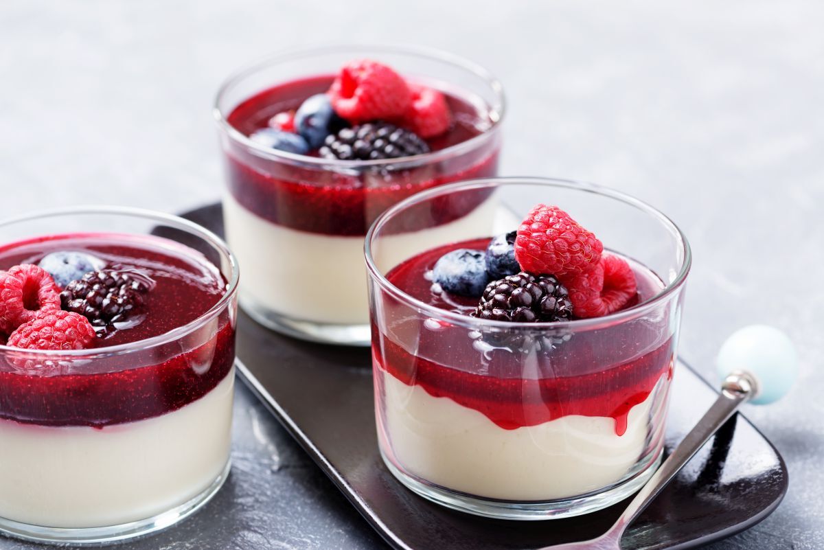 panna-cotta-recipe