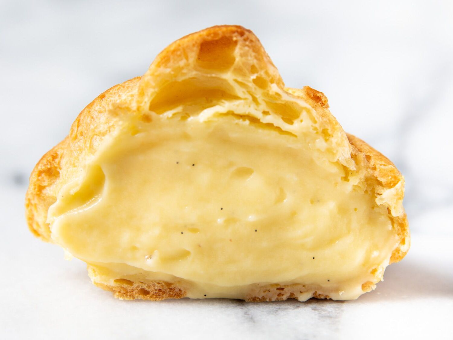 pastry-cream-recipe