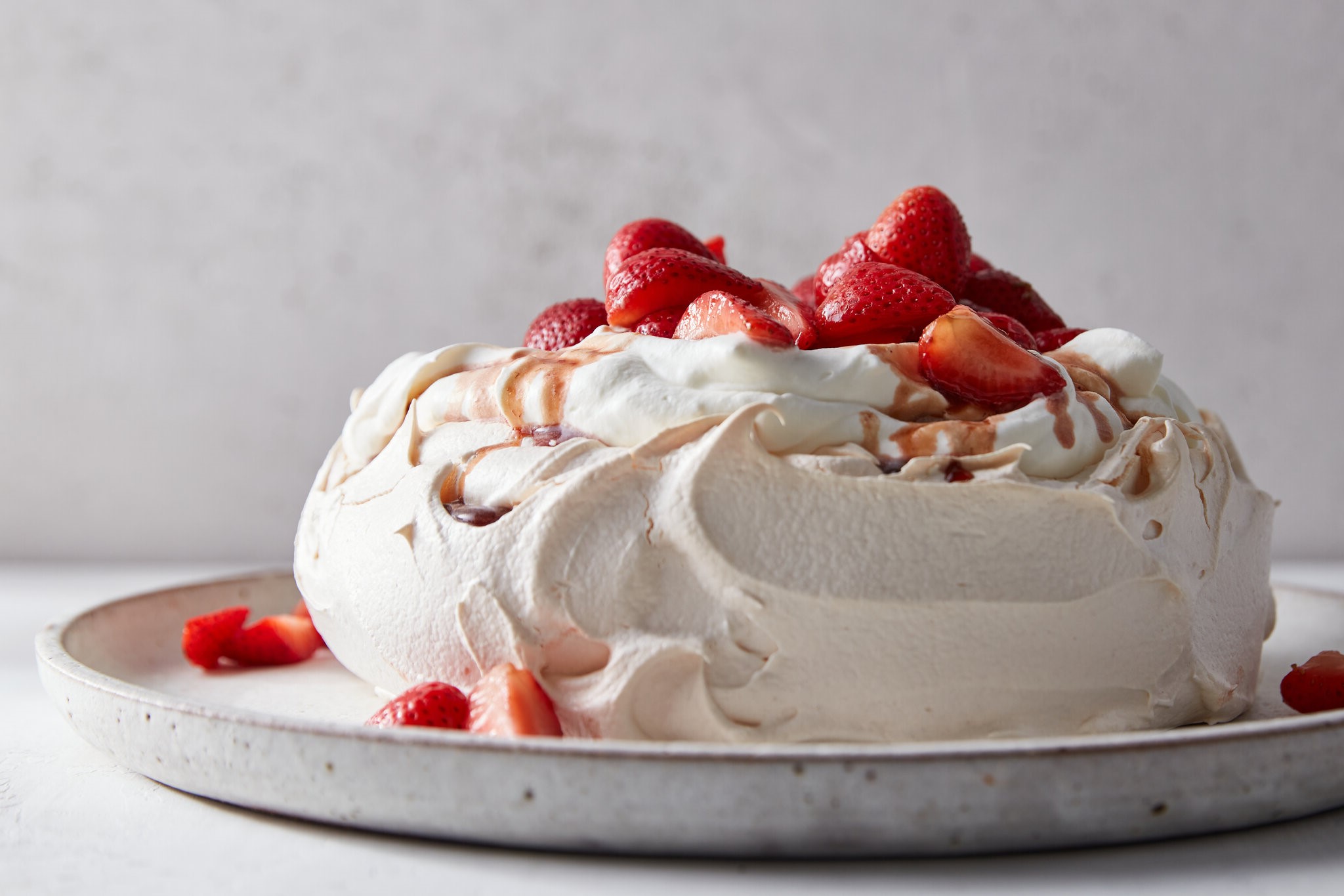 pavlova-recipe