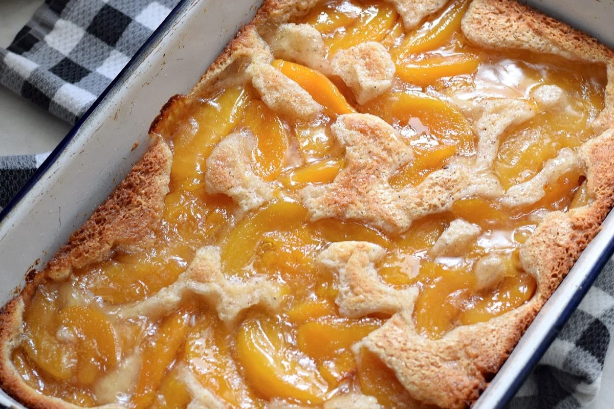 peach-cobbler-recipe