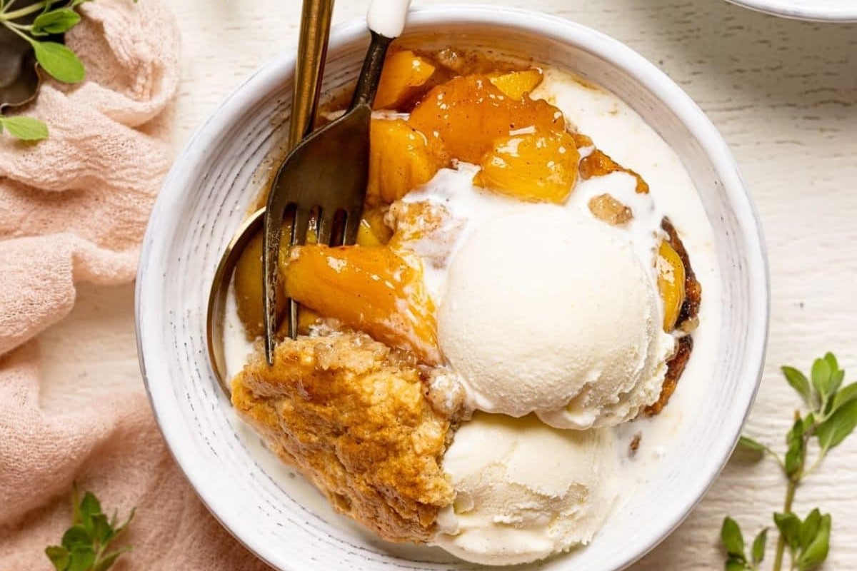 peach-cobbler-with-canned-peaches-recipe