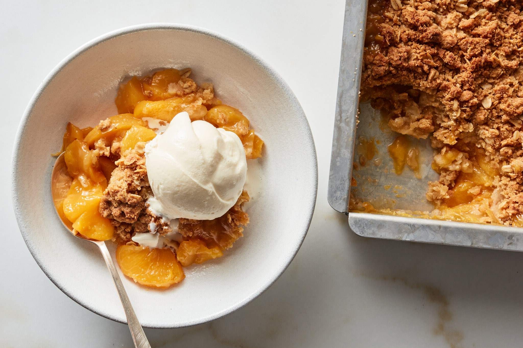 peach-crisp-recipe