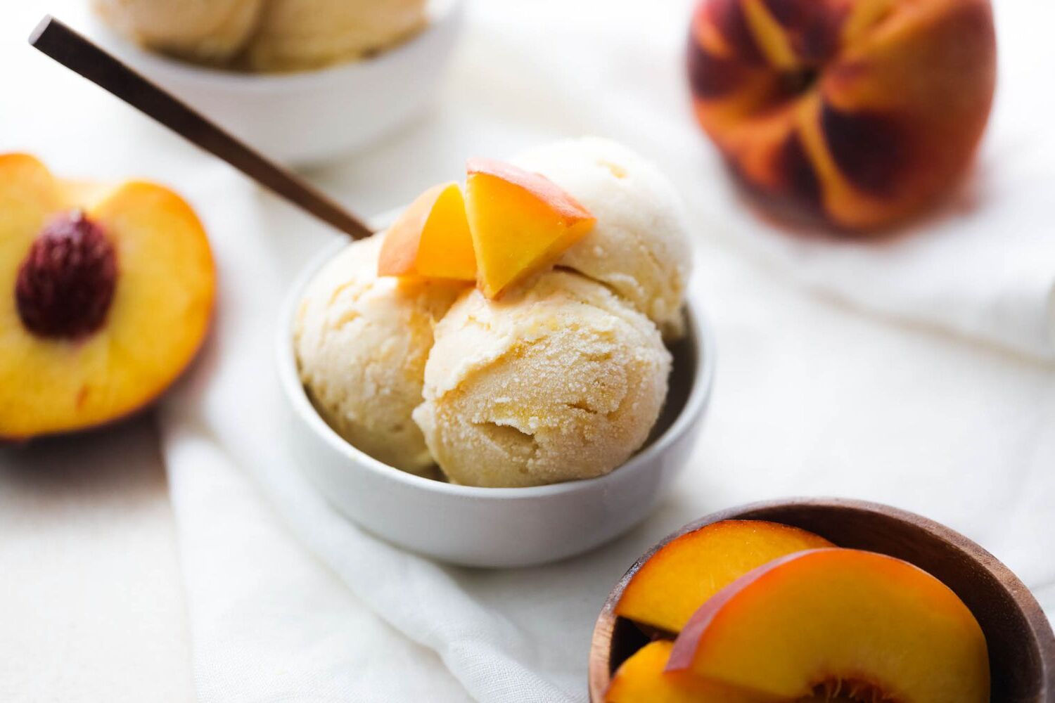 peach-ice-cream-recipe