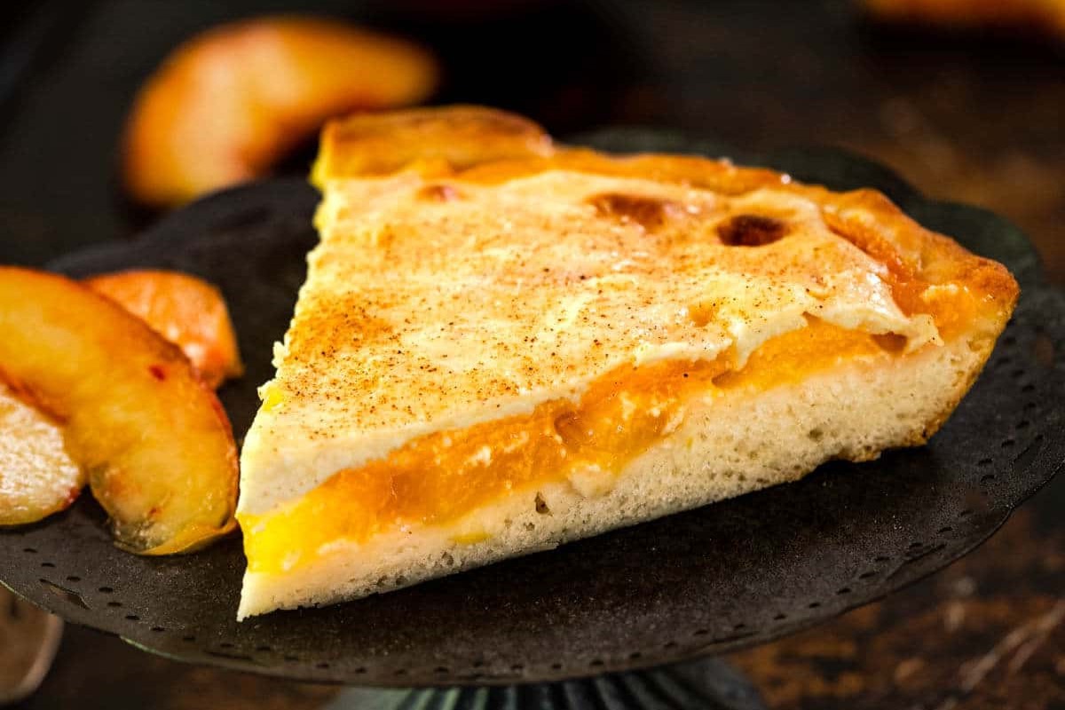 peach-kuchen-recipe