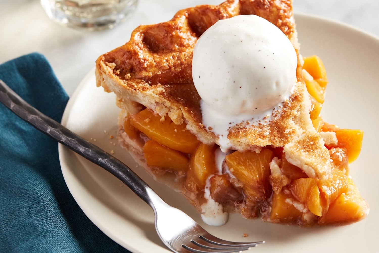 peach-pie-recipe