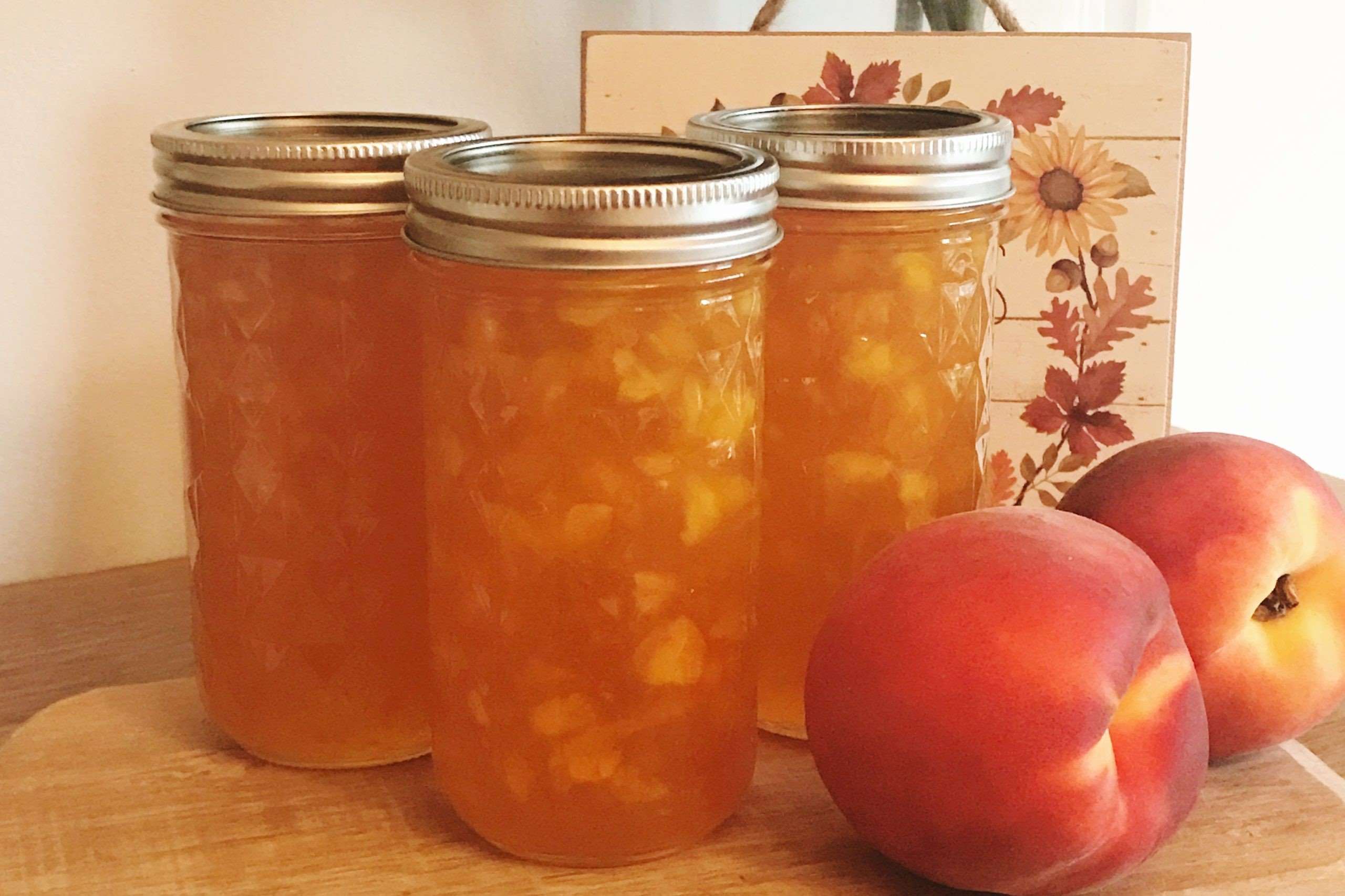 peach-preserves-recipe