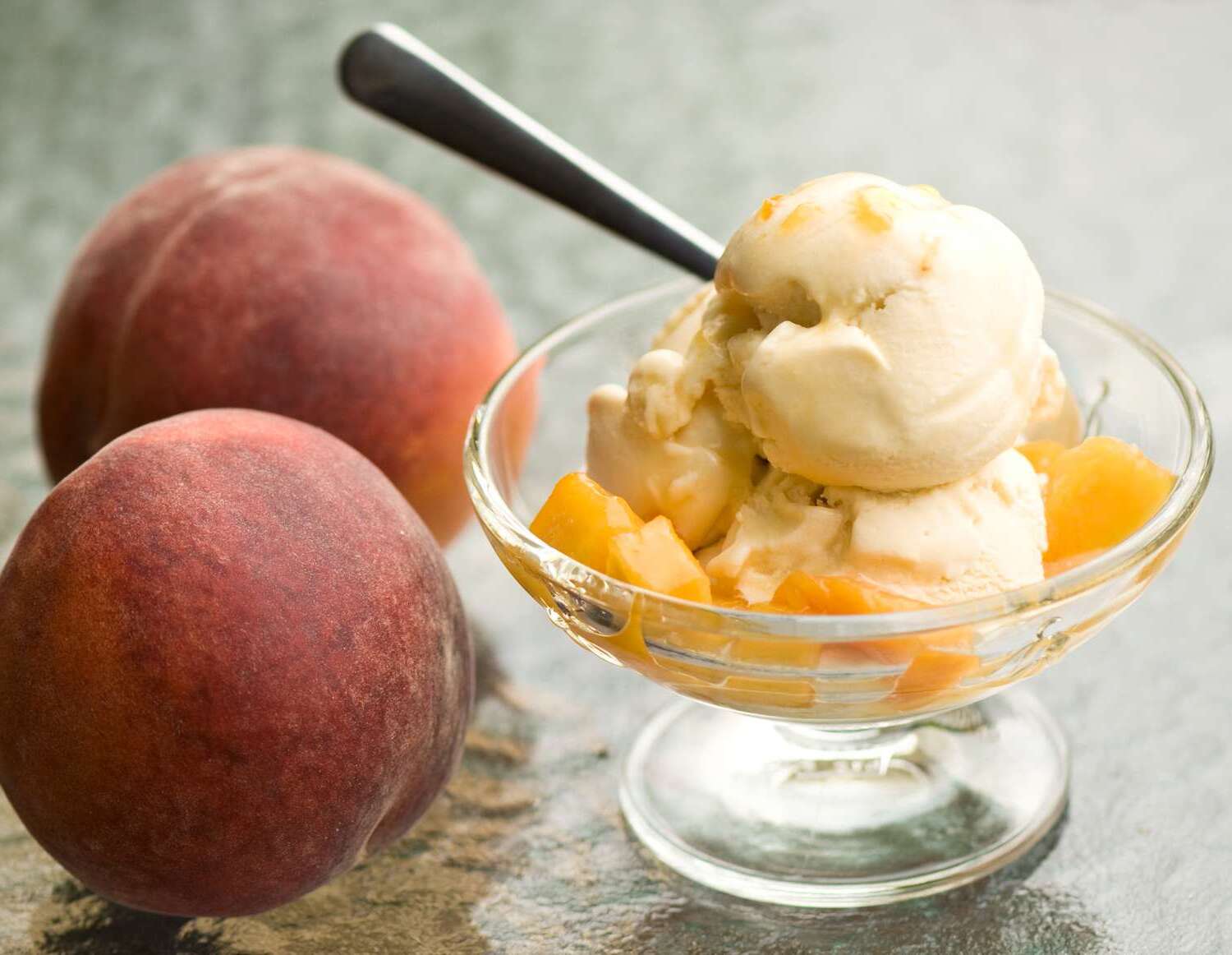 peaches-and-cream-recipe