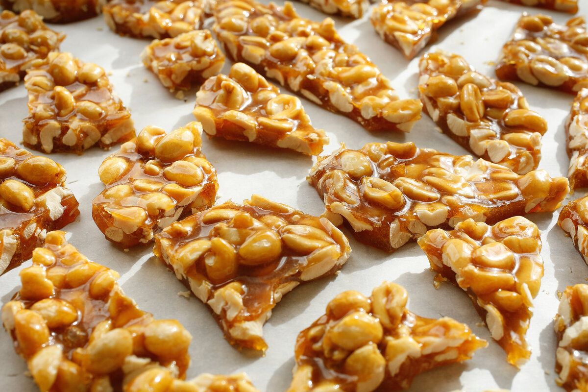 peanut-brittle-recipe