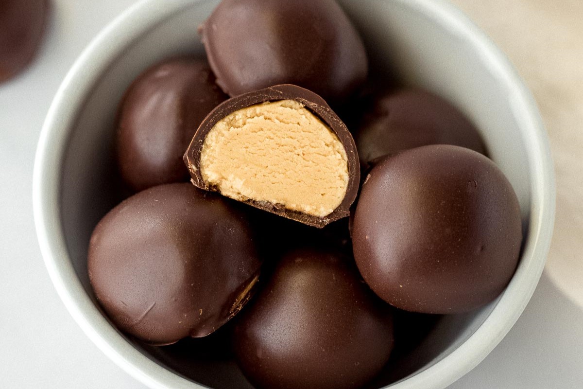 peanut-butter-balls-recipe