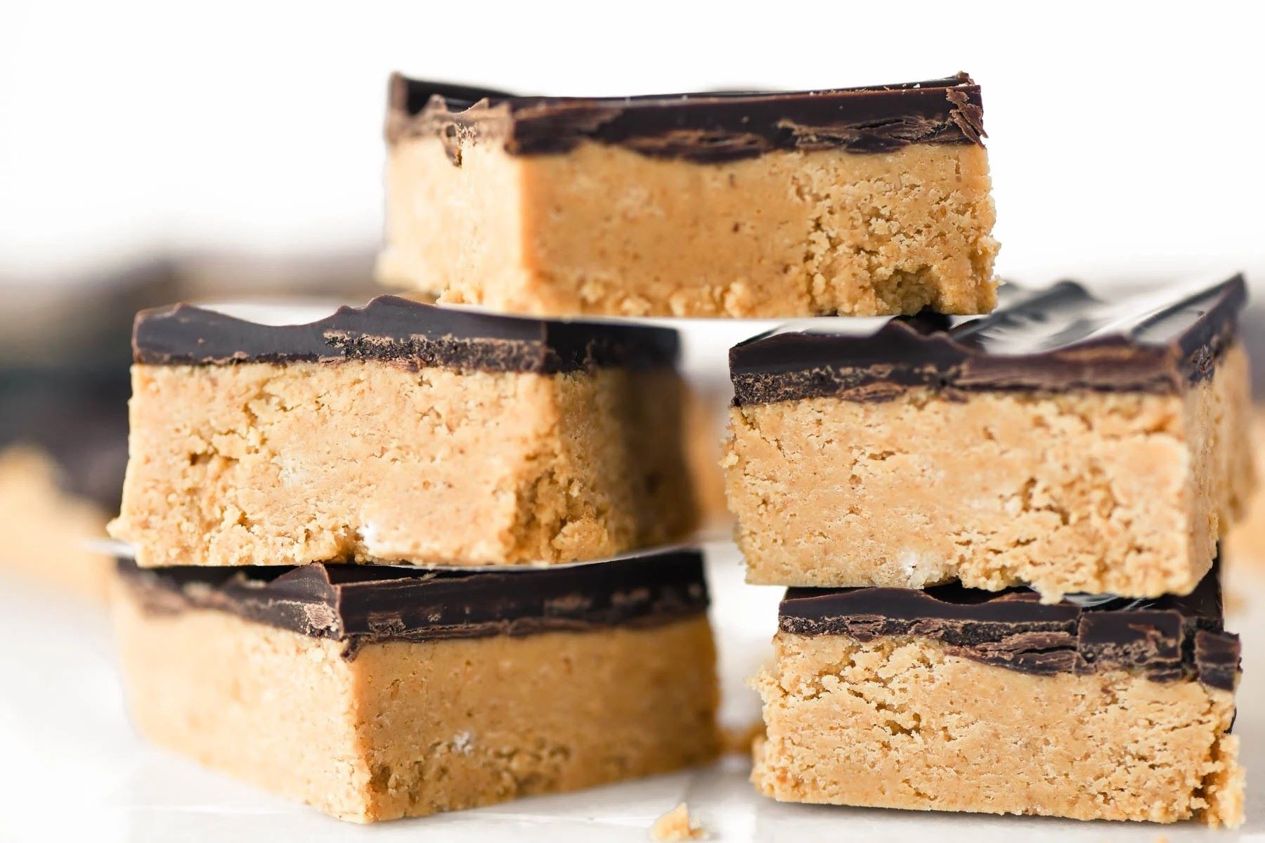 peanut-butter-bars-recipe