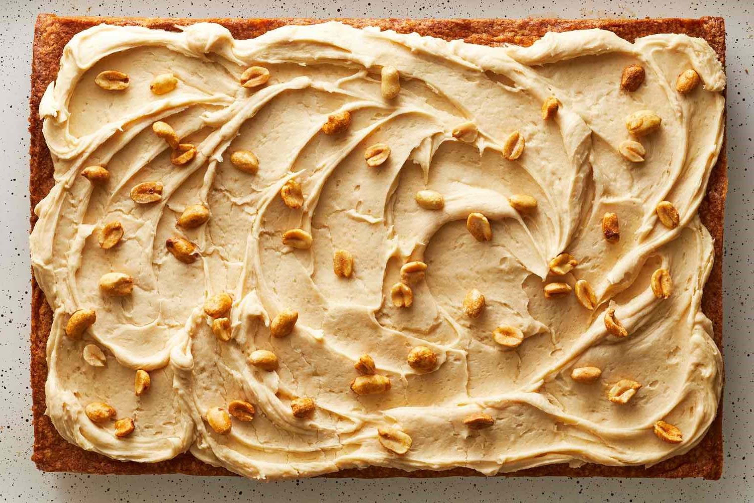 peanut-butter-cake-recipe