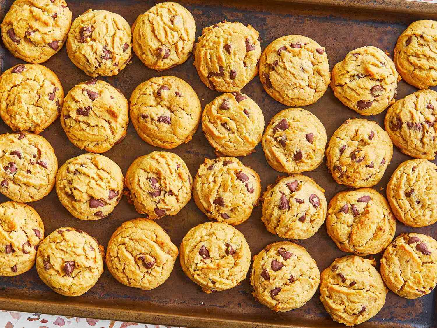 peanut-butter-chocolate-chip-cookies-recipe