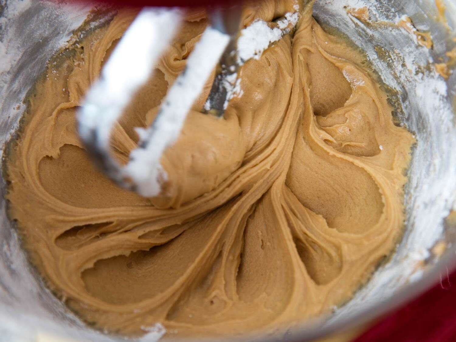 peanut-butter-frosting-recipe