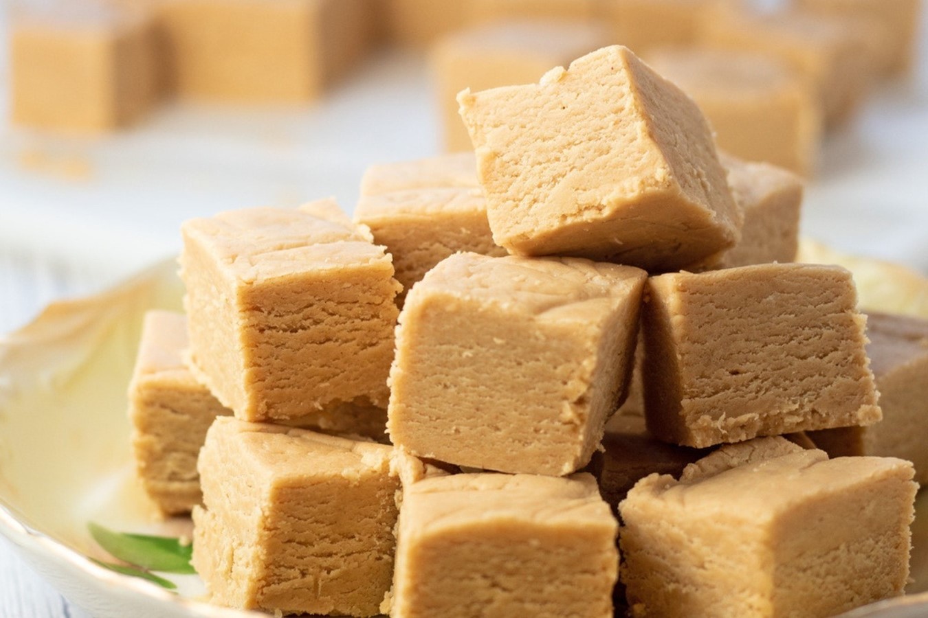 peanut-butter-fudge-recipe