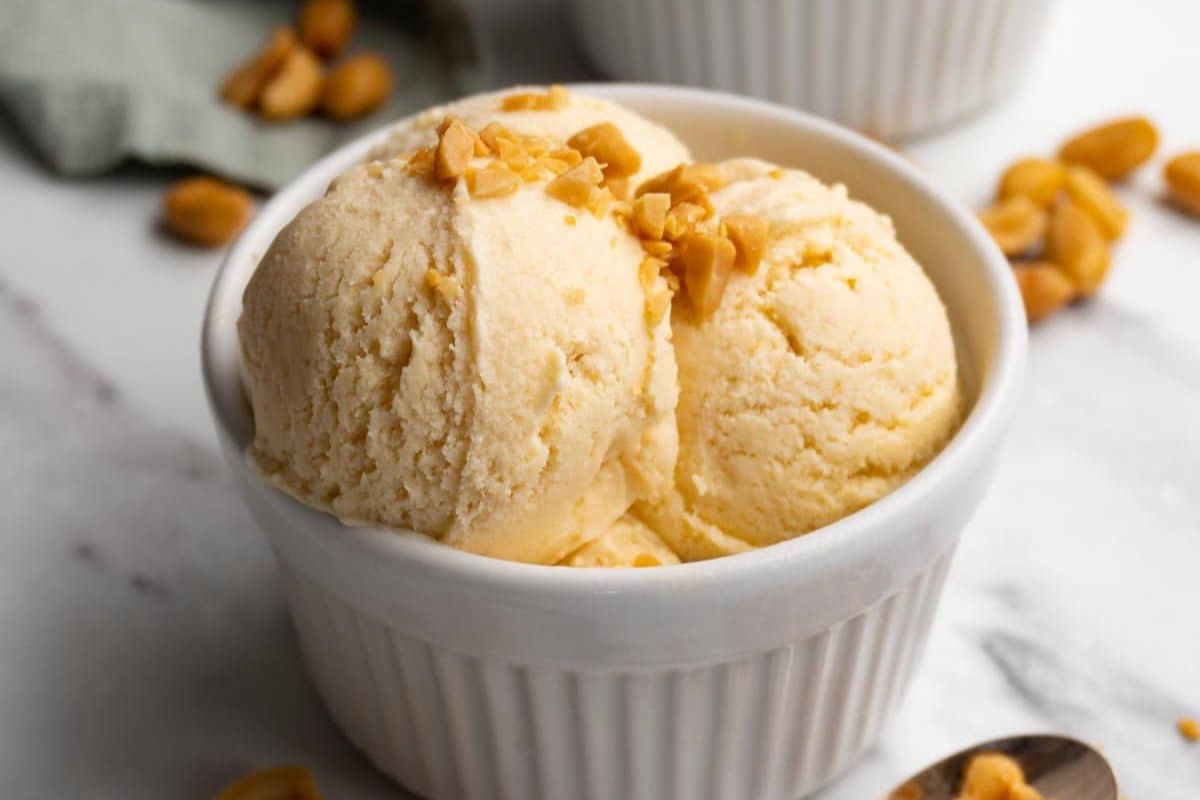 peanut-butter-ice-cream-recipe