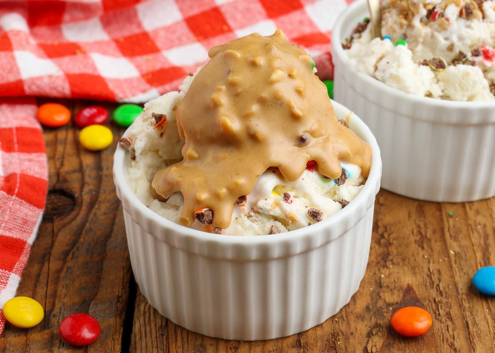 peanut-butter-ice-cream-topping-recipe