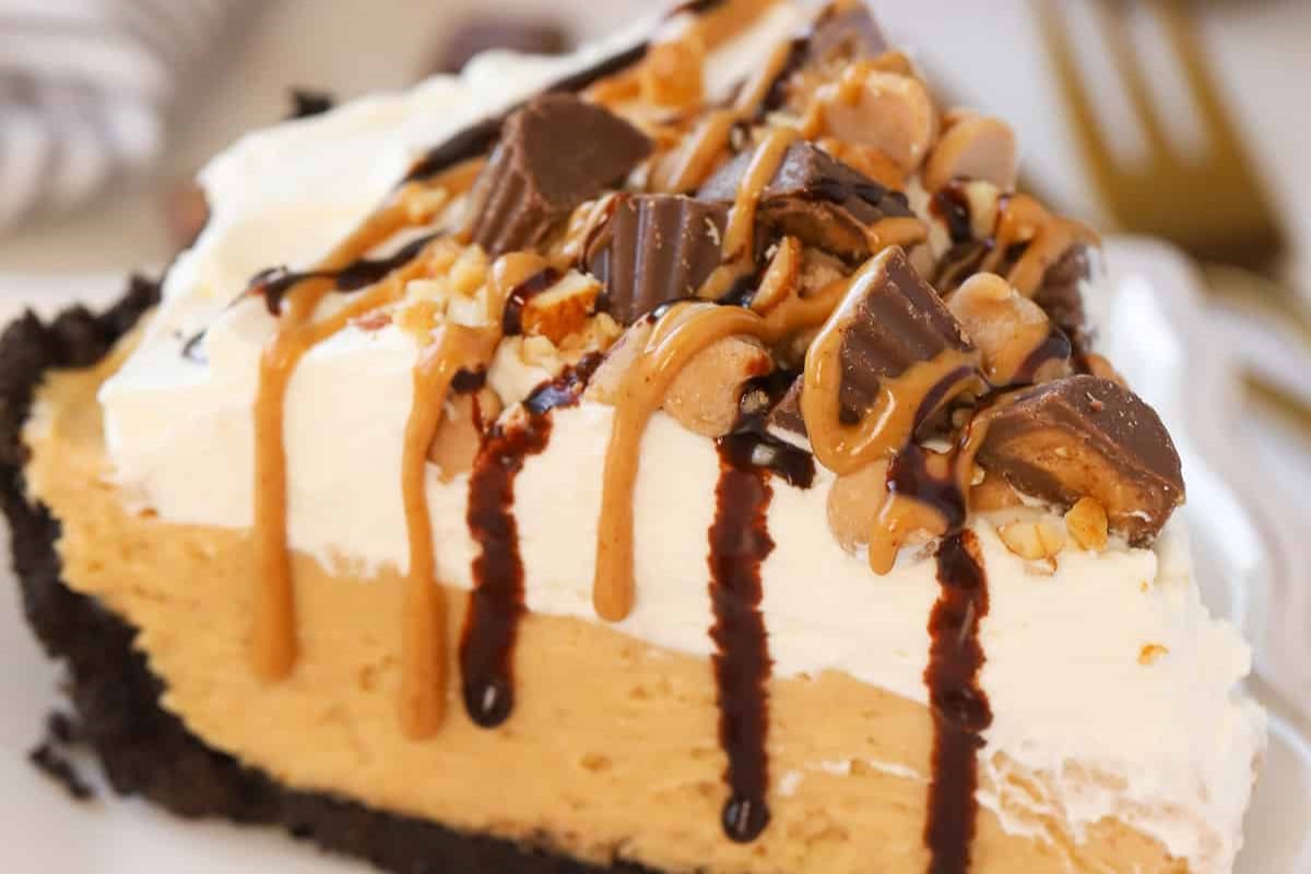 peanut-butter-pie-recipe