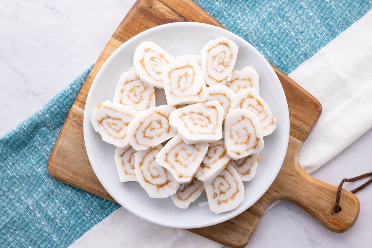 peanut-butter-potato-candy-recipe