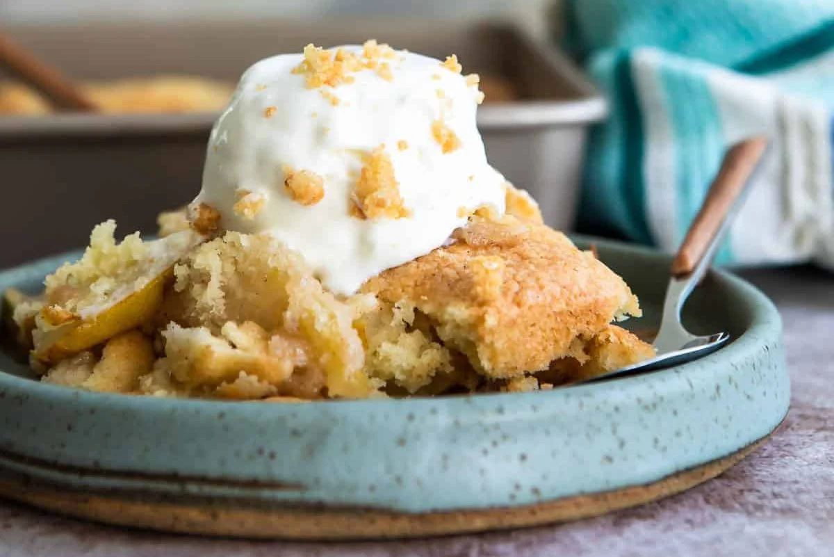 pear-or-apple-cobbler-recipe