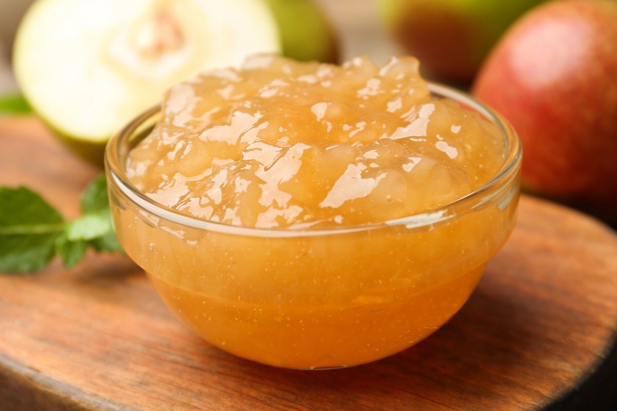 pear-preserves-recipe