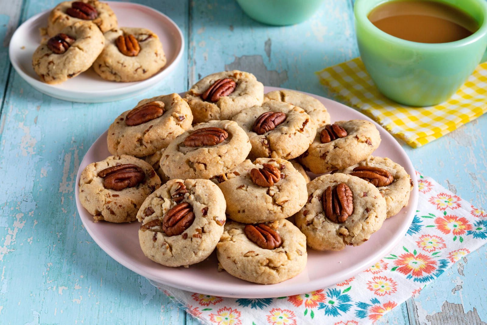 pecan-sandies-recipe