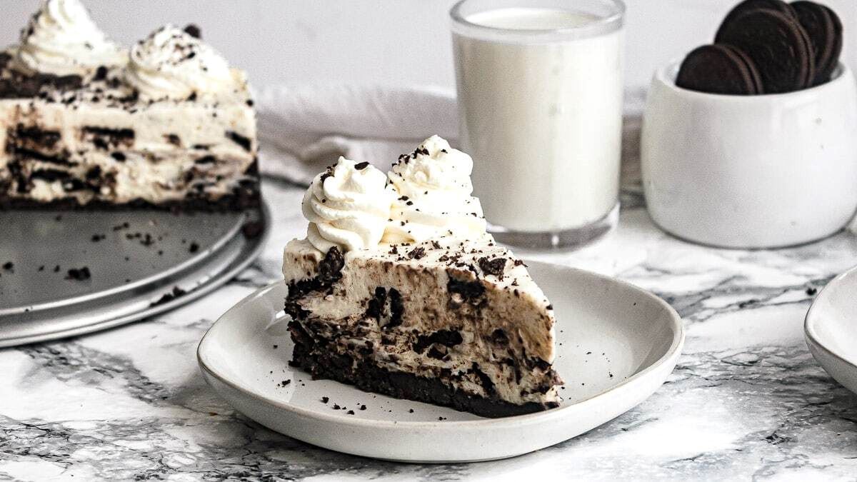 philadelphia-oreo-no-bake-cheesecake-recipe