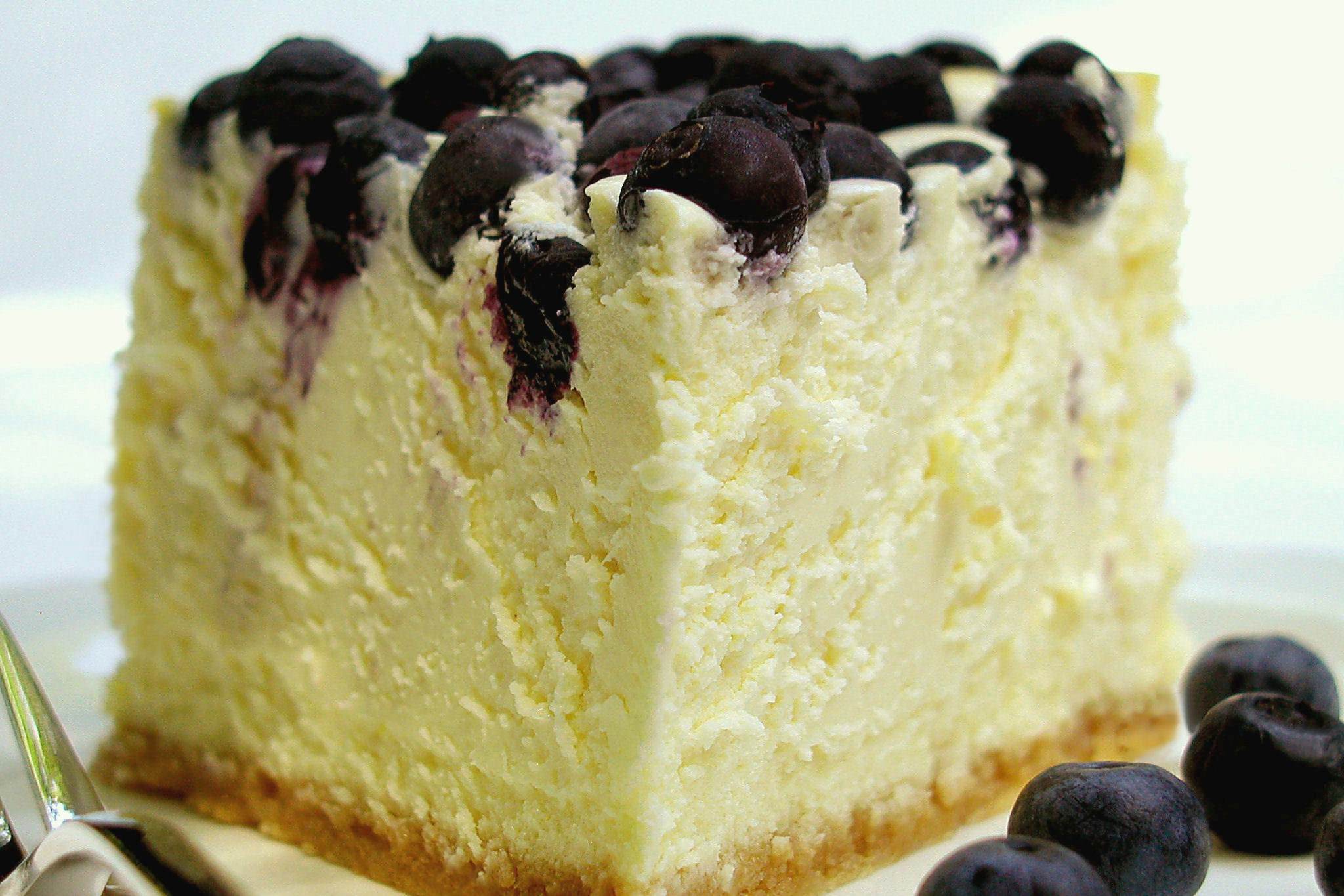 philly-oreo-cheesecake-recipe