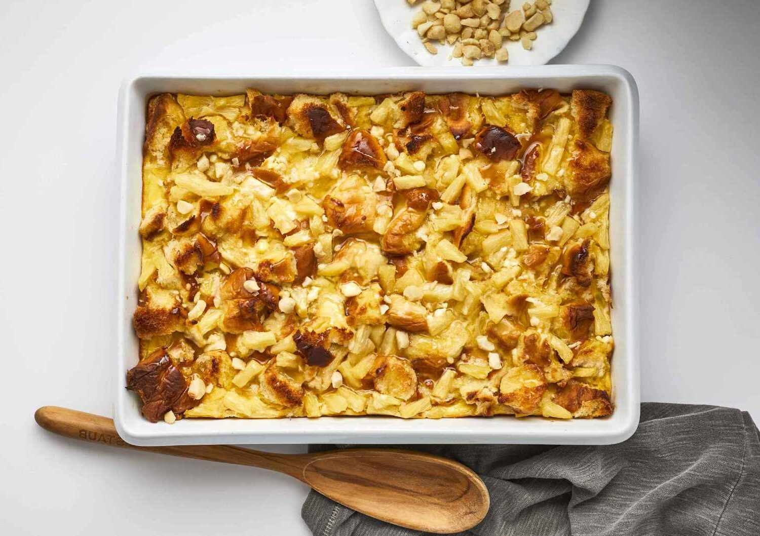 pineapple-bread-pudding-recipe