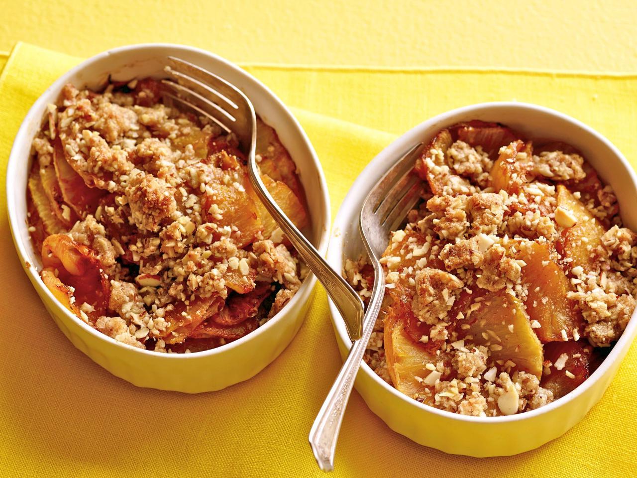 pineapple-crisp-recipe