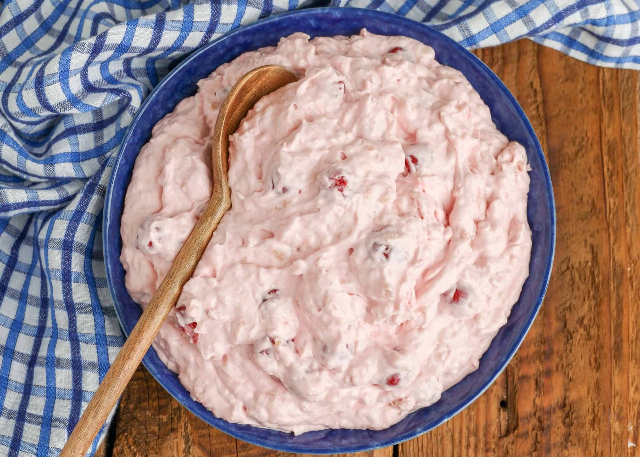 pink-fluff-recipe