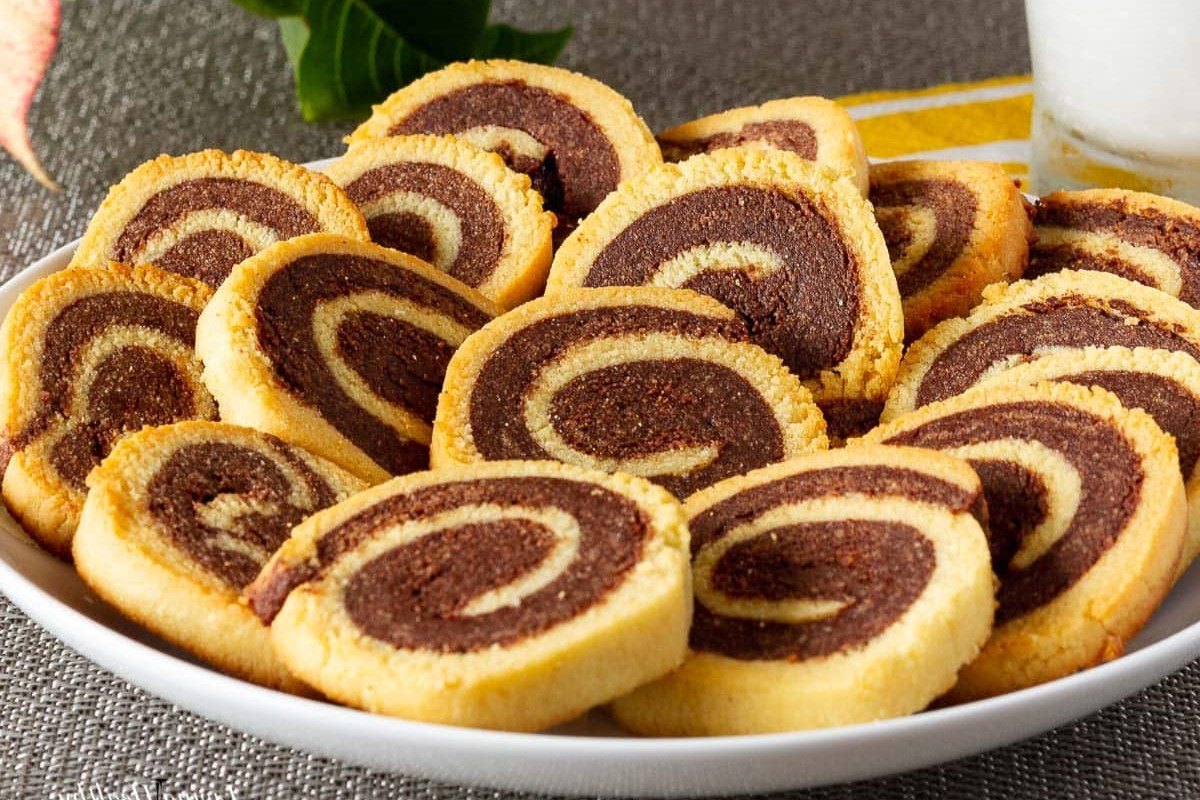 pinwheel-cookies-recipe