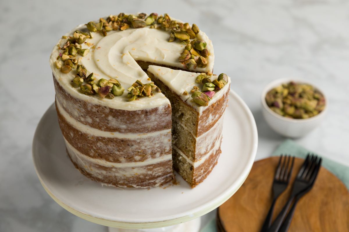 pistachio-cake-recipe